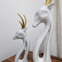 مجسمه دکوری