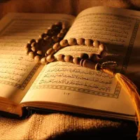 سرکتاب