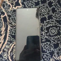 A72 سامسونگ