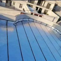 مرکز پخش عمده ایزوگام کلی و خورده کاری