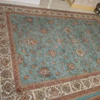 فرش نه متری شیک