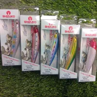 لور .جیگ .مصنوعی