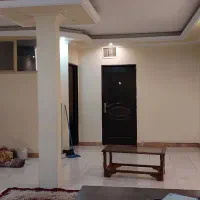 خانه اجاره ای در پیشاهنگی