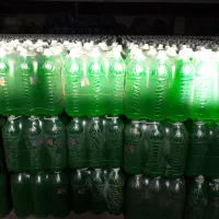 کار گر ساده