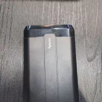هارد اکسترنال اپیسر یک ترابایت