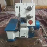 سردوز|چرخ خیاطی و ریسندگی|خرمشهر, |دیوار