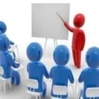 تدریس و رفع اشکال ریاضی و فیزیک