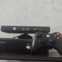 Xbox|کنسول، بازی ویدئویی و آنلاین|کرج, آق تپه|دیوار