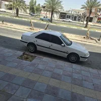 پارس۸۸ در حد۱۴۰۱