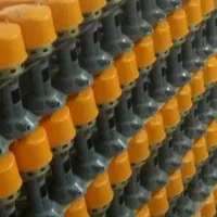 بازرگانی پمپ آب کولری تبریز الکتریک بصورت عمده