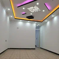 50مترکد58فول-بازسازی-لوکیشن-20-متری-مارلیک