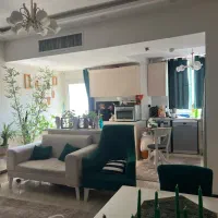فاز ۲ هوافضا رهن و اجاره