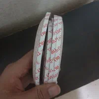 چسب دوطرفه