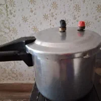 زودپز