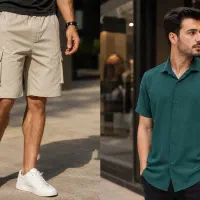 عکس محصول سه بعدی و تبلیغاتی
