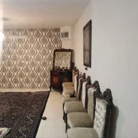 ویلایی-55متری-یک-خواب