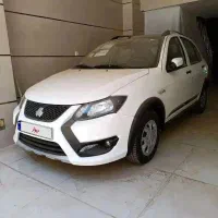 کوییک GXR-L صفر  اقساط