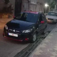 کوییکr|خودرو سواری و وانت|شهر ری, دولت‌آباد|دیوار