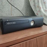 ایکس باکس 360