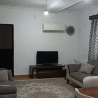 واحد70متری-دپارتمان-مسکن-دلداری-2خواب