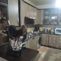 کابینت|مصالح و تجهیزات ساختمان|اسلامشهر, شهرک واوان|دیوار