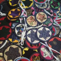 دستگیره آشپزخانه