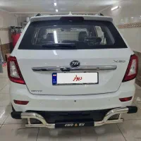 لیفان x60 بدون رنگ اثتسنایی دنده هلمنی