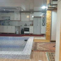 باغ ویلا
