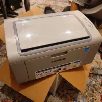 پرینتر سامسونگ نو