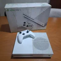 xbox one s 1T