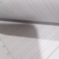 پرینت