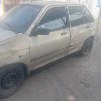 فروش|خودرو سواری و وانت|رودان, |دیوار