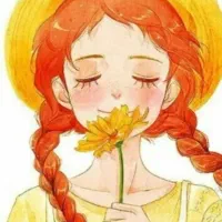 آموزش زبان انگلیسی معلمی با ۲۰ سال سابقه