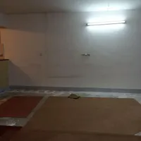 اجاره آپارتمان ۷۰ متری ۱ خوابه طبقه ۳ در یافت‌آباد|اجارهٔ آپارتمان|تهران, یافت‌آباد|دیوار
