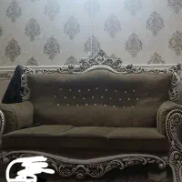 مبل