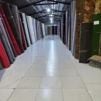 آدین موکت ارسال / نصب و پخش