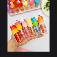 ارایشی|آرایشی، بهداشتی، درمانی|اسلامآباد غرب, |دیوار