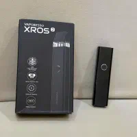 پاد xros 2