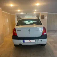 ال 90 نوع e2 مدل 94،سفید
