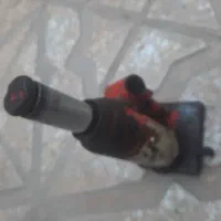 جک روغنی ۴تن