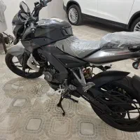 ns200