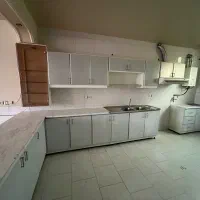 فروش کابینت