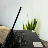 Dell مناسب برای رندرینگ|رایانه همراه|اصفهان, مفتح|دیوار