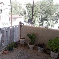 یه-خونه-75متری