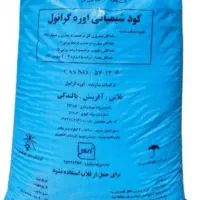 فروش کود اوره گونی آبی