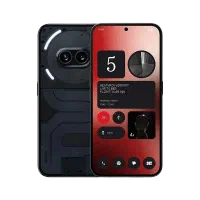 nothing phone 2a+/ram12/256