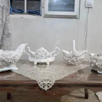 دکوری