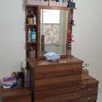 سرویس خواب دونفره
