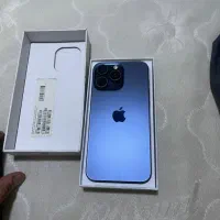 iphone 15 pro max zaa (512g)|موبایل|آبادان, |دیوار