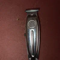 ماشین اصلاح